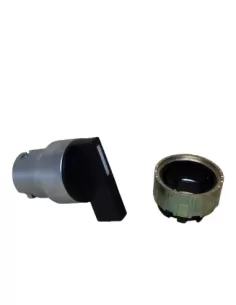 080slbzn S-C-D-Selektor